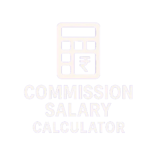 8th pay commission salary calculator